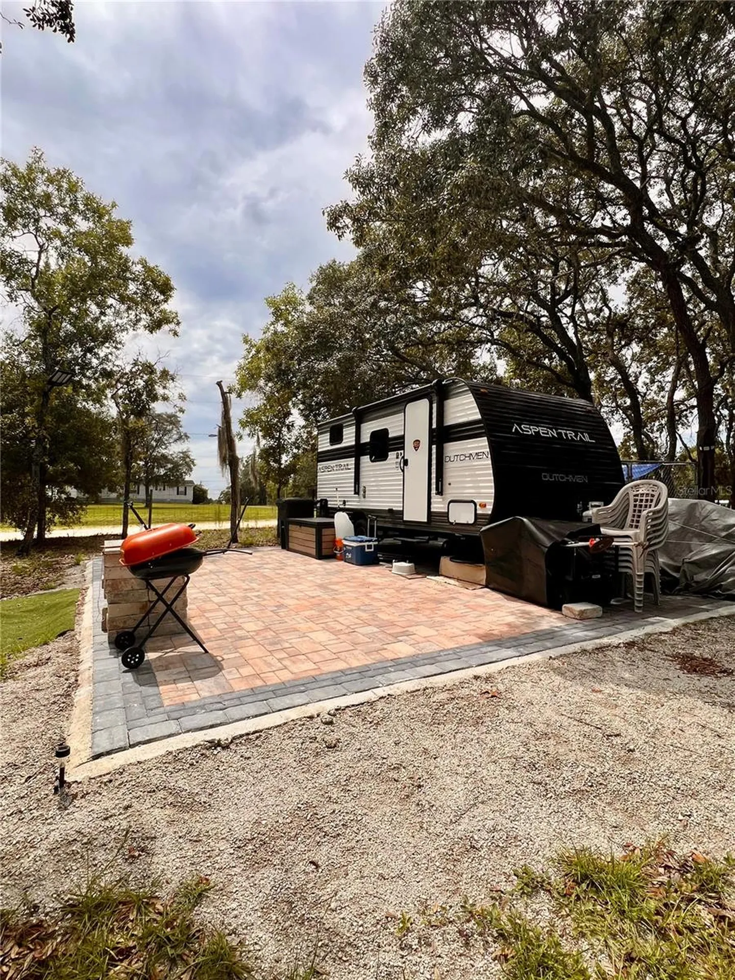 6281 SW 169th Court Ocala FL 34481