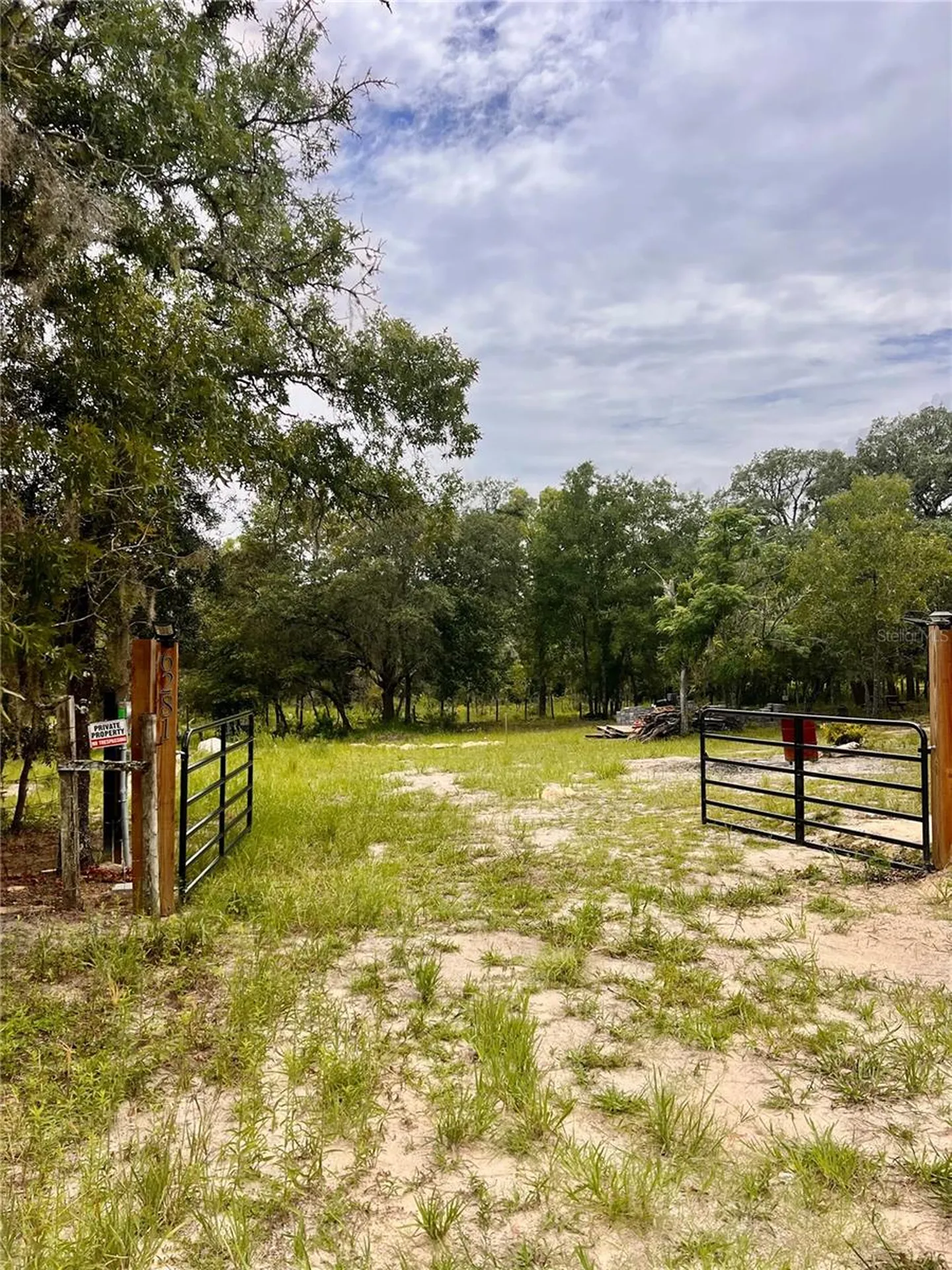 6281 SW 169th Court Ocala FL 34481