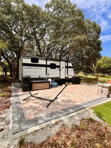 6281 SW 169th Court Ocala FL 34481