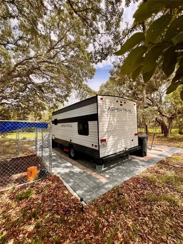 6281 SW 169th Court Ocala FL 34481