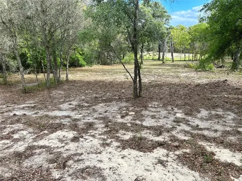 6281 SW 169th Court Ocala FL 34481