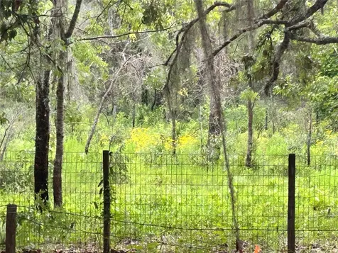 6281 SW 169th Court Ocala FL 34481