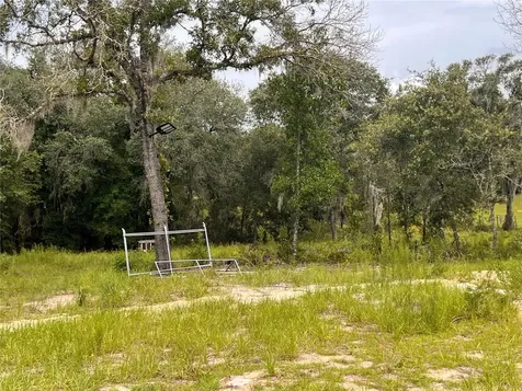6281 SW 169th Court Ocala FL 34481