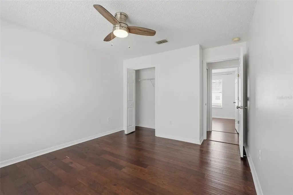 4140 Stonefield Drive Orlando FL 32826