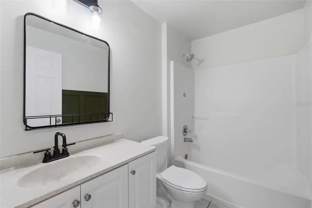 4140 Stonefield Drive Orlando FL 32826
