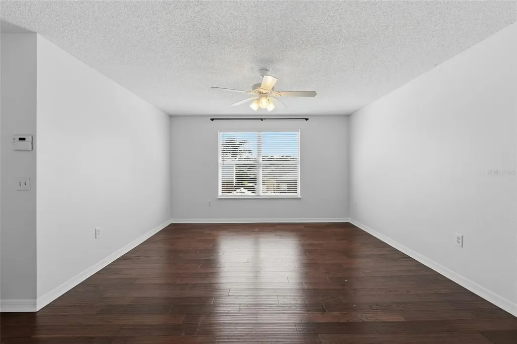 4140 Stonefield Drive Orlando FL 32826