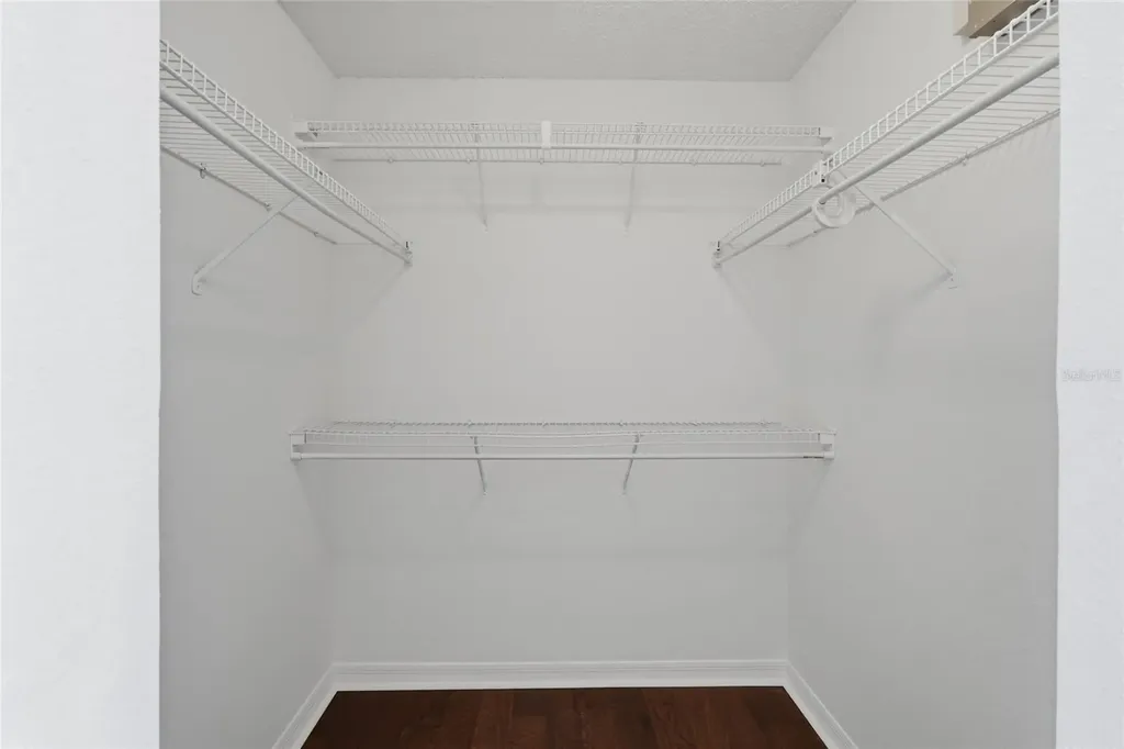 4140 Stonefield Drive Orlando FL 32826