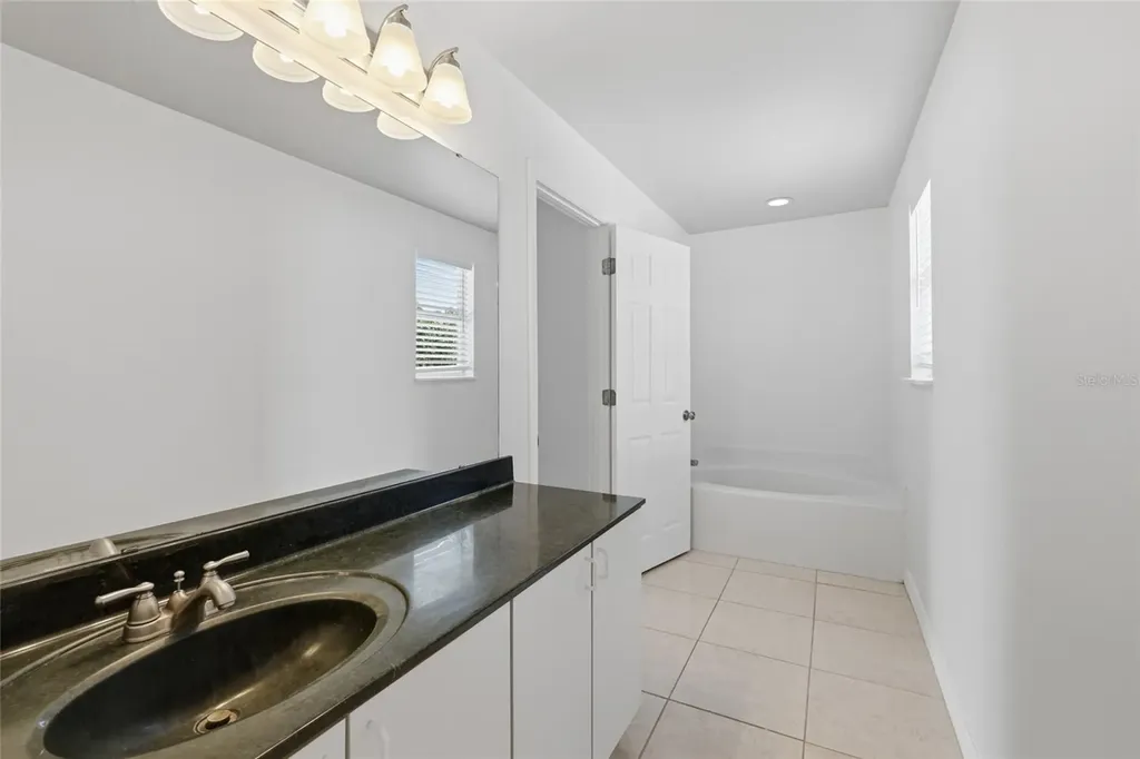 4140 Stonefield Drive Orlando FL 32826