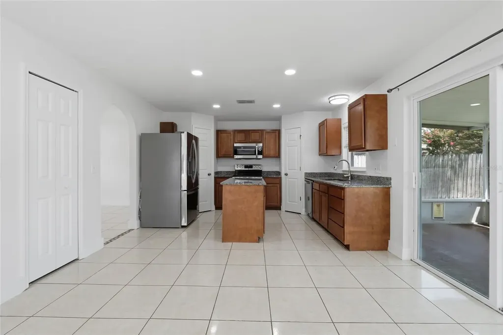 4140 Stonefield Drive Orlando FL 32826