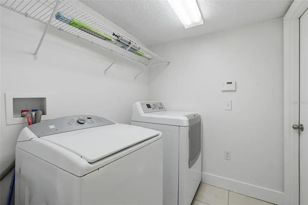 4140 Stonefield Drive Orlando FL 32826
