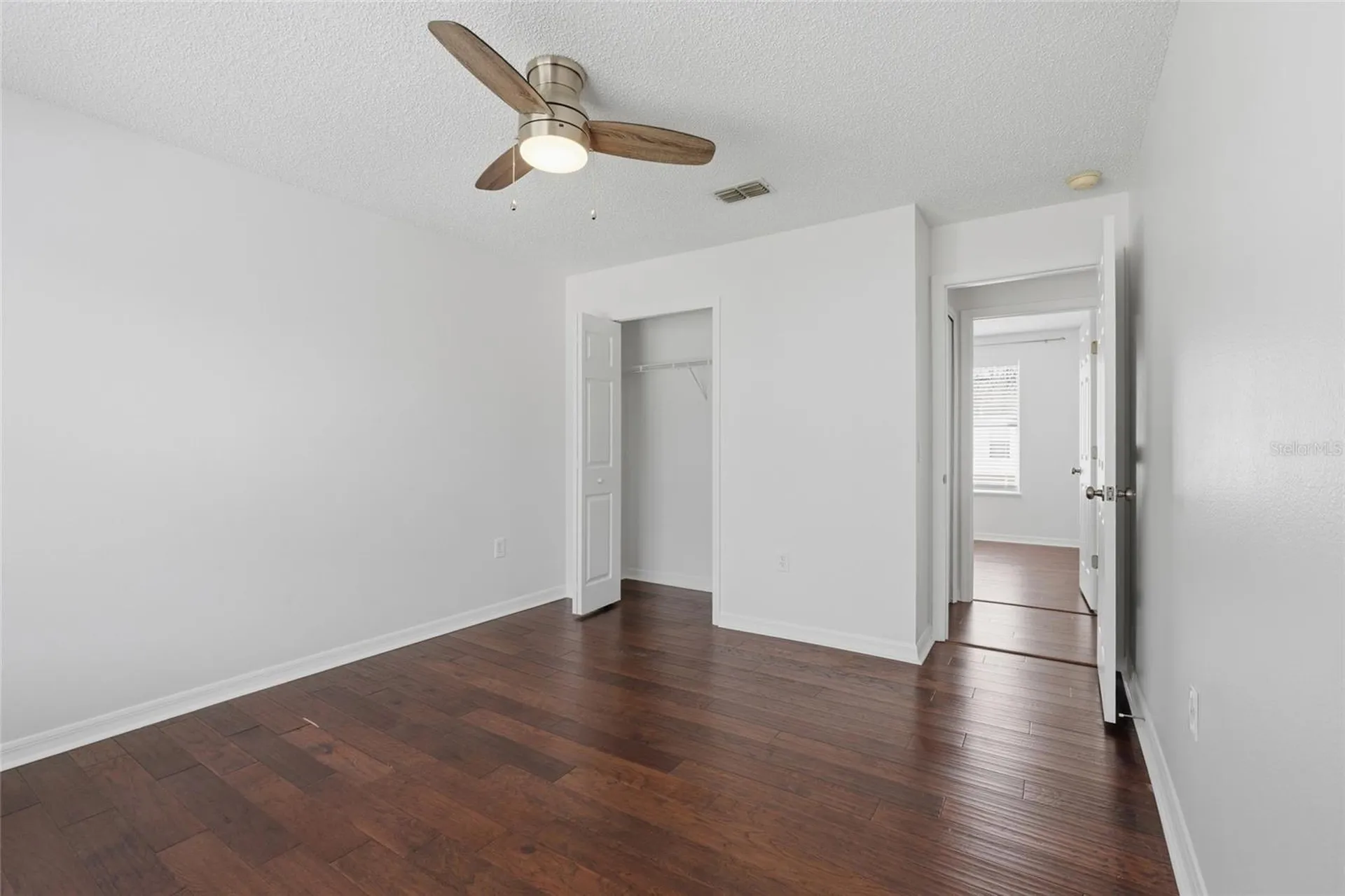 4140 Stonefield Drive Orlando FL 32826