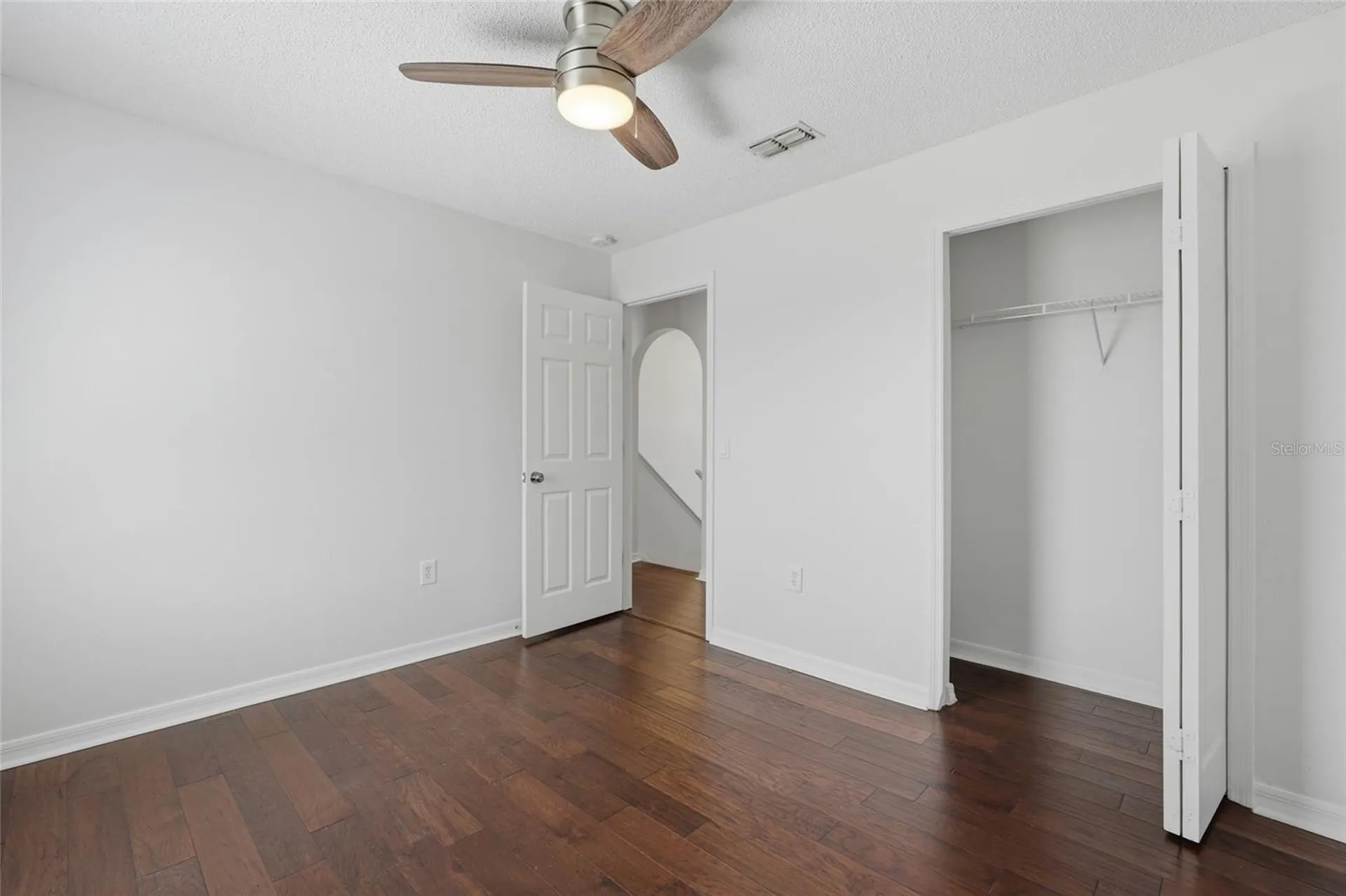 4140 Stonefield Drive Orlando FL 32826