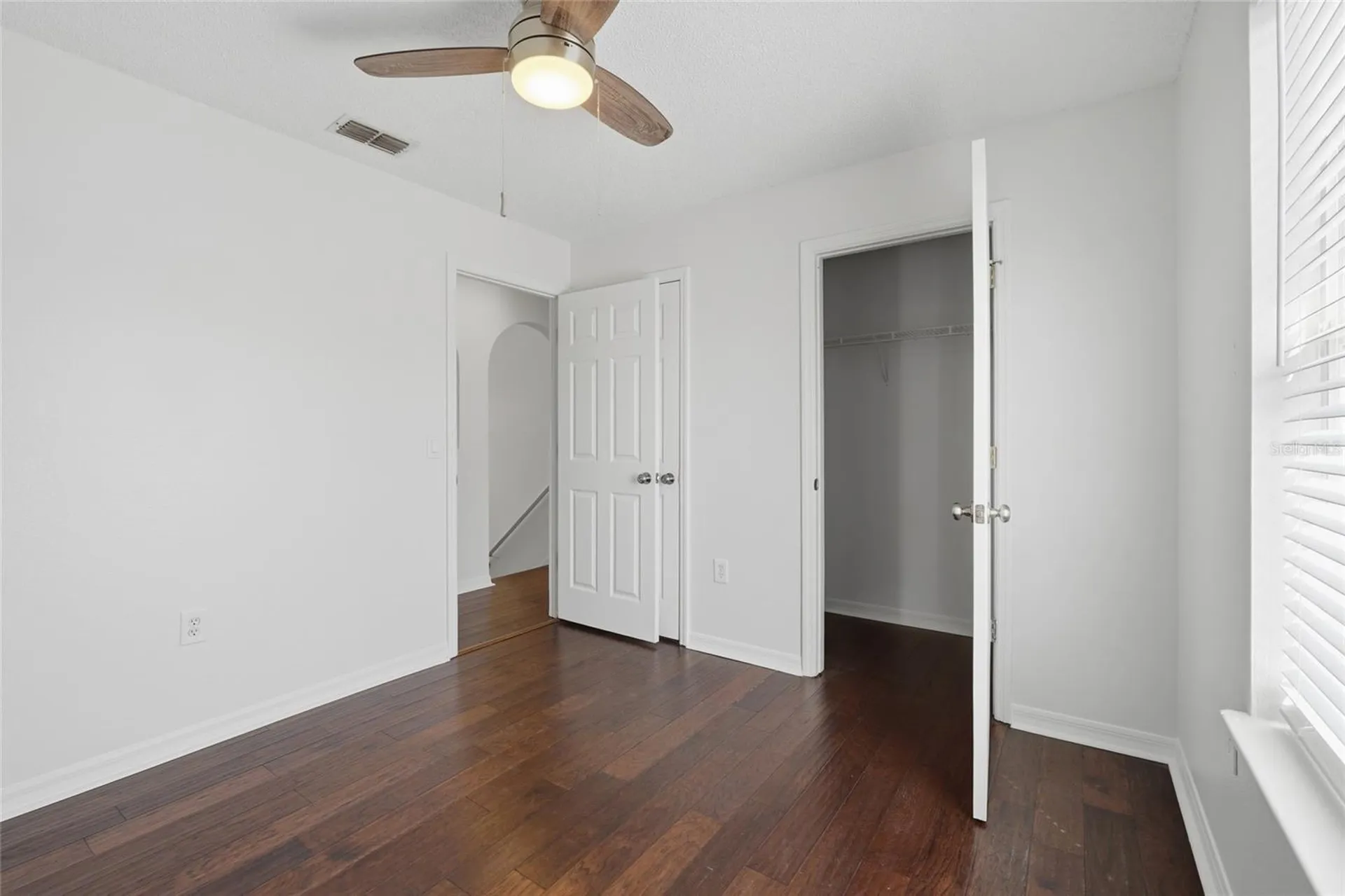 4140 Stonefield Drive Orlando FL 32826