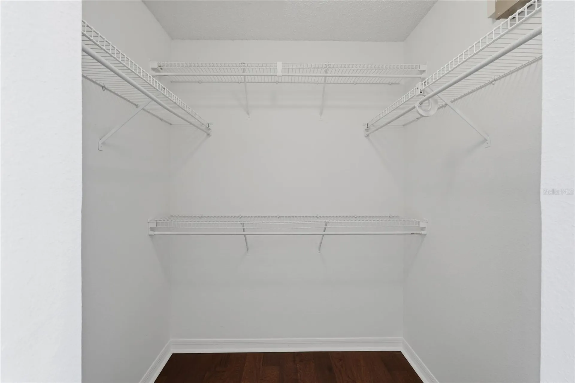 4140 Stonefield Drive Orlando FL 32826