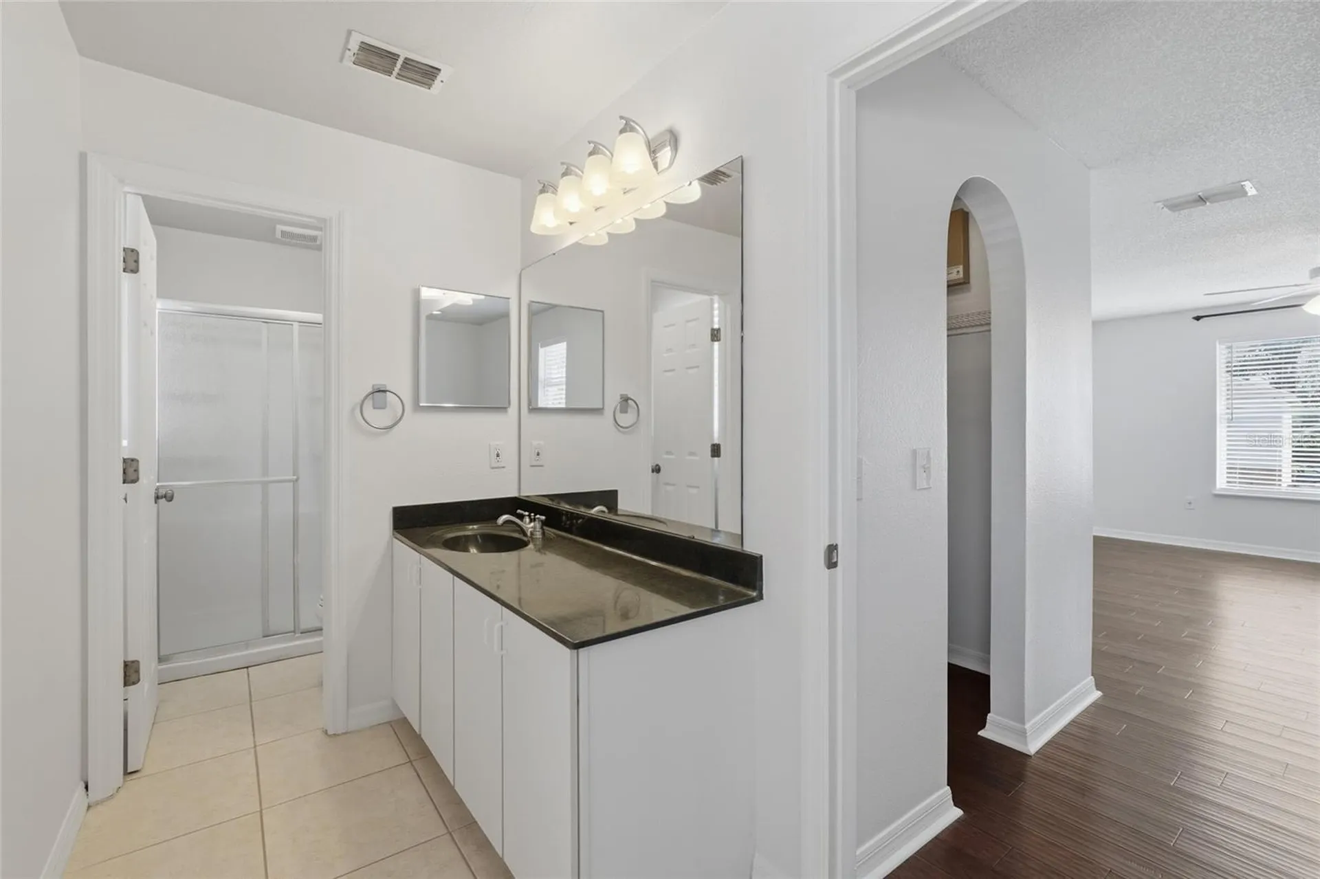 4140 Stonefield Drive Orlando FL 32826