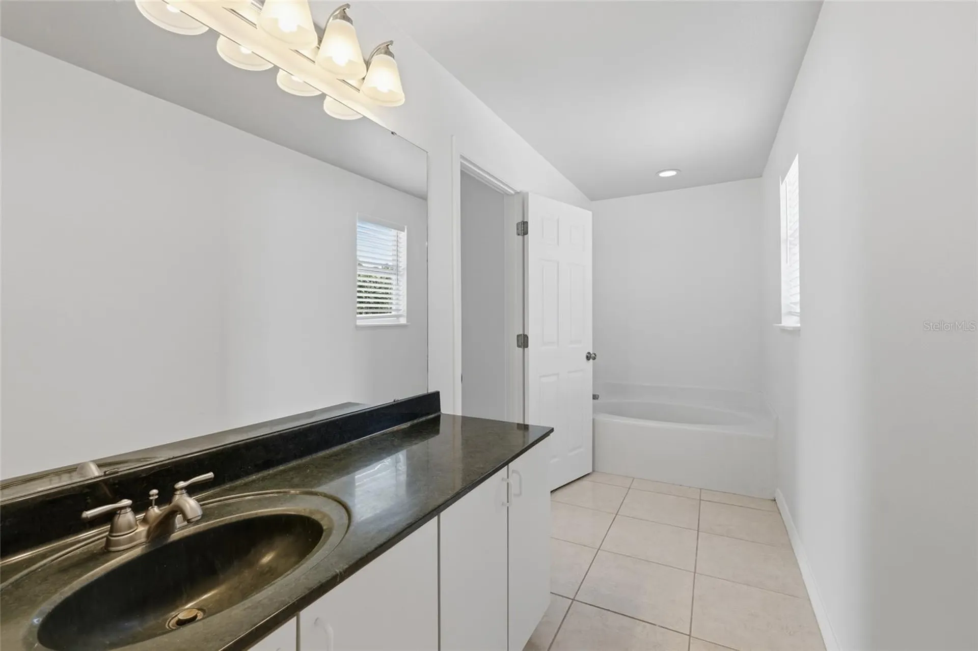 4140 Stonefield Drive Orlando FL 32826