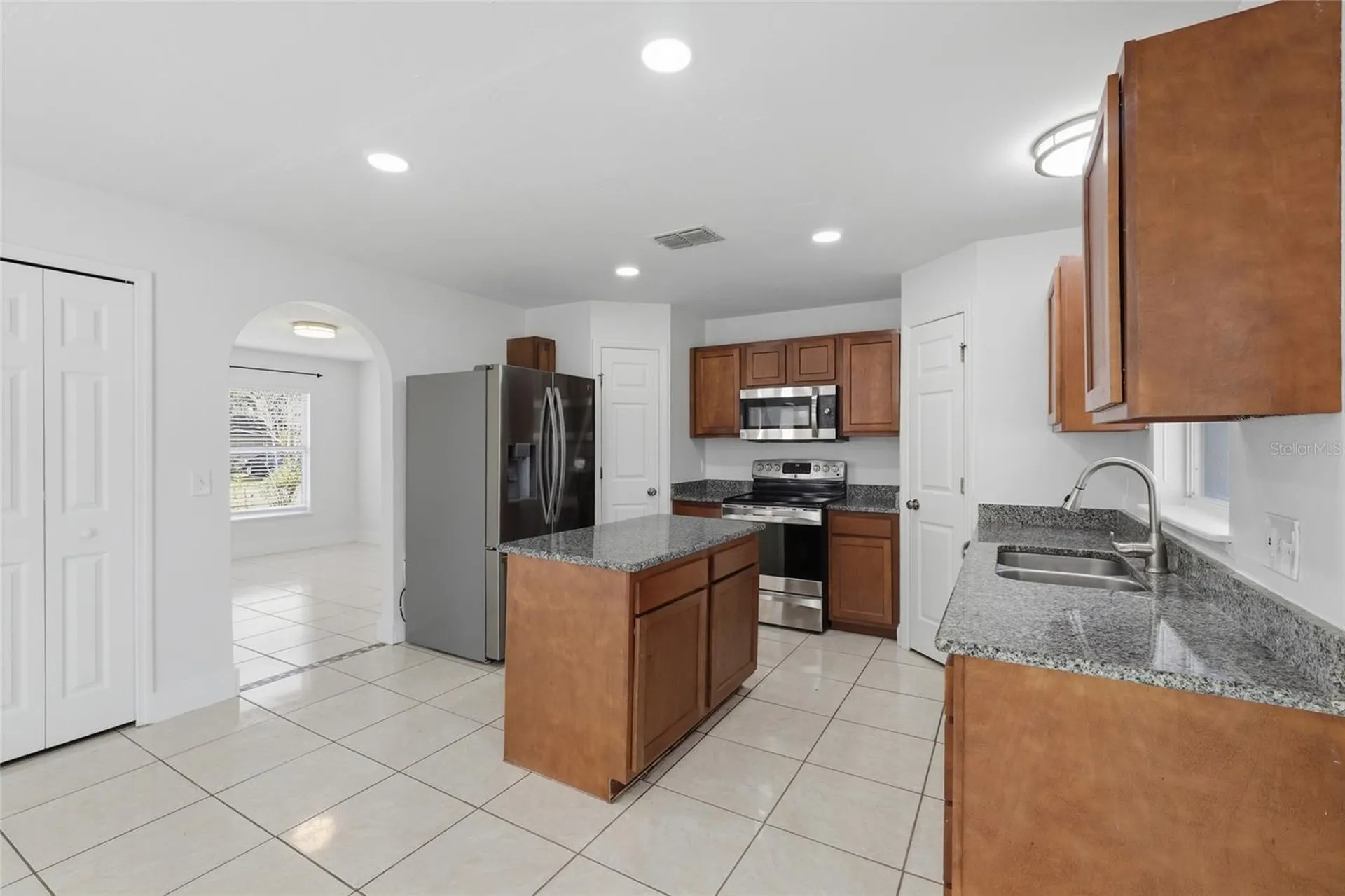 4140 Stonefield Drive Orlando FL 32826