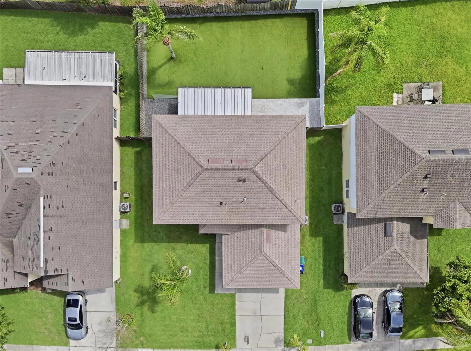 4140 Stonefield Drive Orlando FL 32826