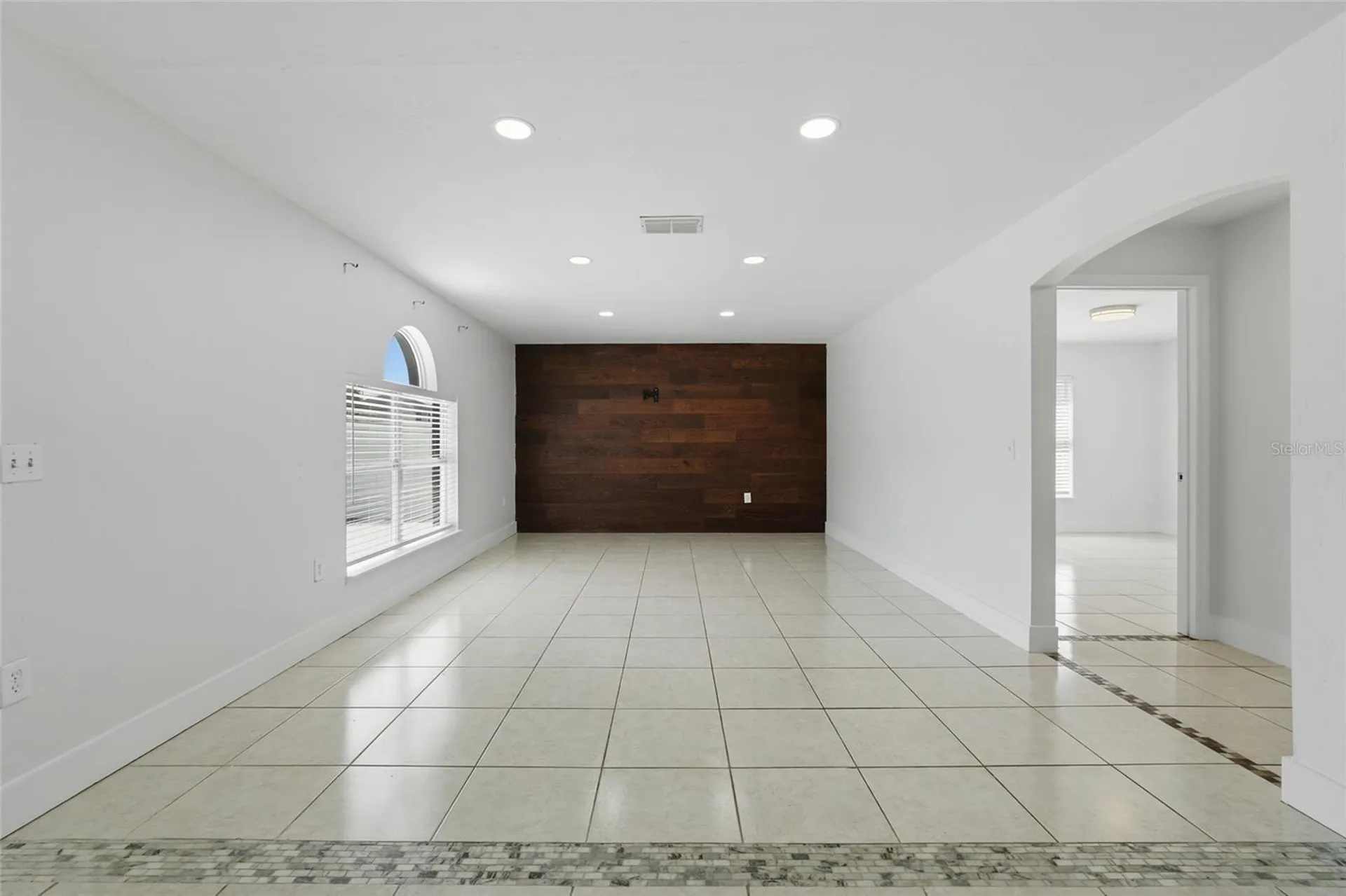 4140 Stonefield Drive Orlando FL 32826