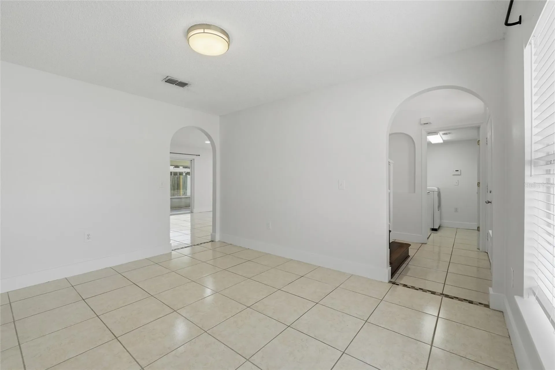 4140 Stonefield Drive Orlando FL 32826