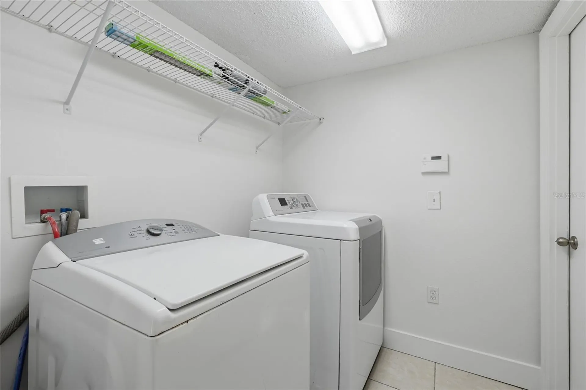 4140 Stonefield Drive Orlando FL 32826