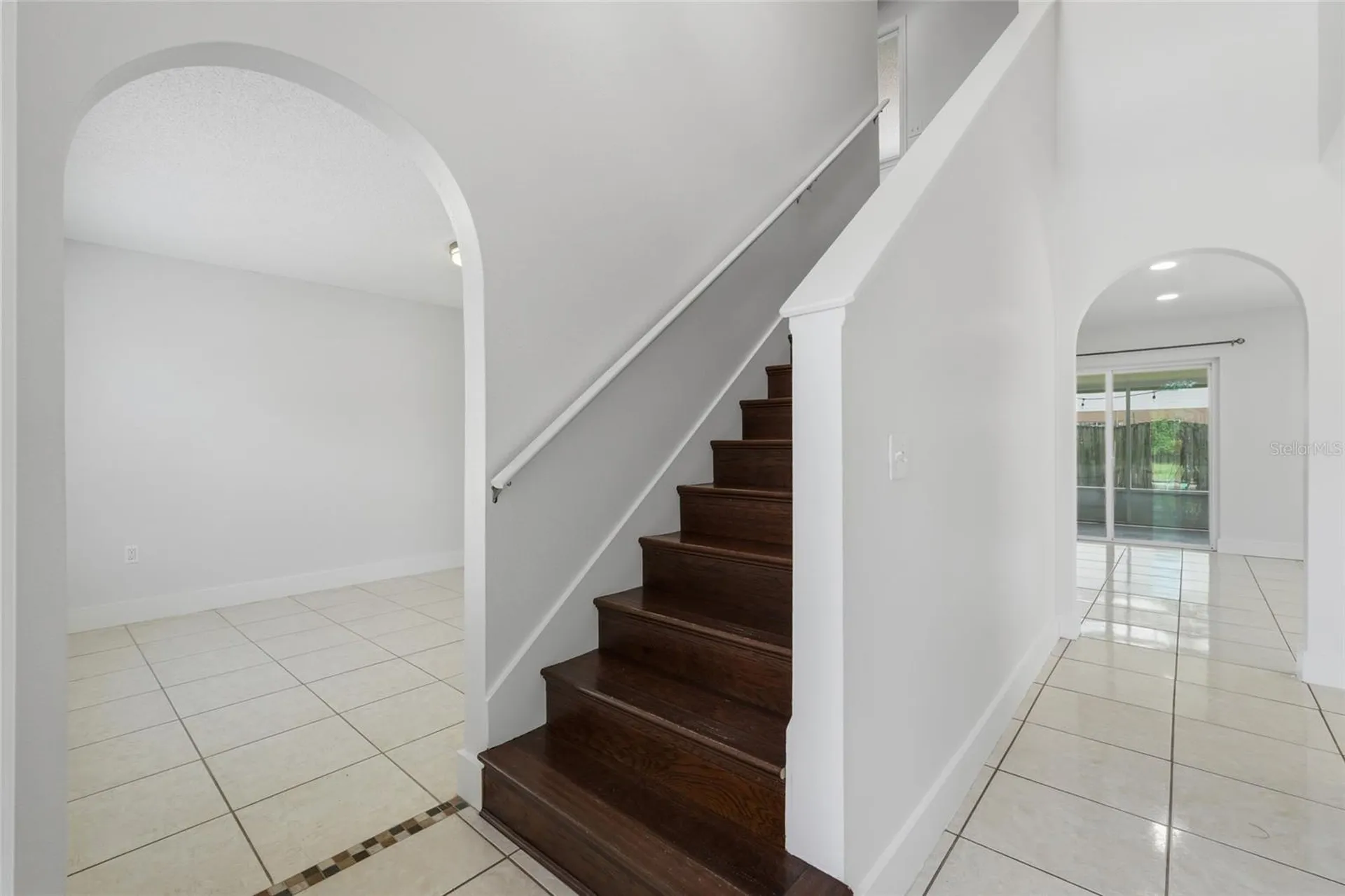 4140 Stonefield Drive Orlando FL 32826