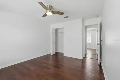 4140 Stonefield Drive Orlando FL 32826
