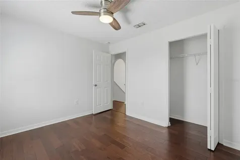 4140 Stonefield Drive Orlando FL 32826