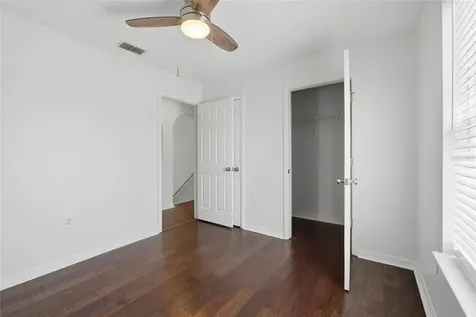 4140 Stonefield Drive Orlando FL 32826