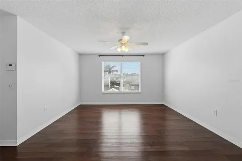 4140 Stonefield Drive Orlando FL 32826