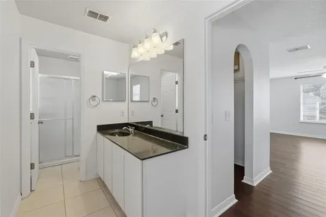 4140 Stonefield Drive Orlando FL 32826