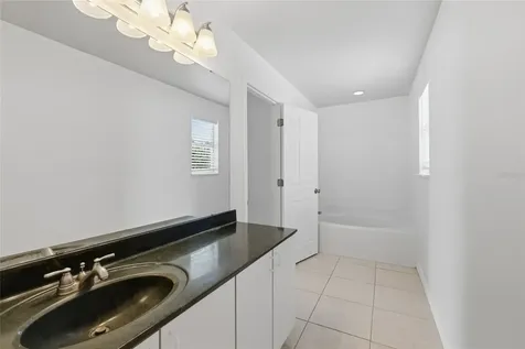 4140 Stonefield Drive Orlando FL 32826