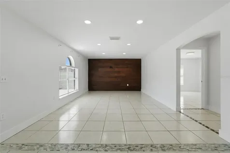4140 Stonefield Drive Orlando FL 32826