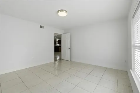 4140 Stonefield Drive Orlando FL 32826
