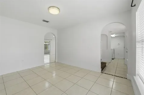 4140 Stonefield Drive Orlando FL 32826