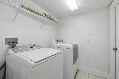 4140 Stonefield Drive Orlando FL 32826