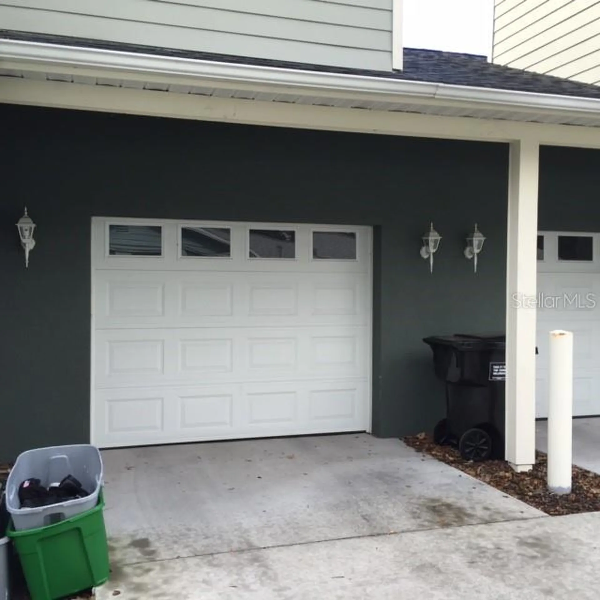 2608 E Jefferson Street Orlando FL 32803