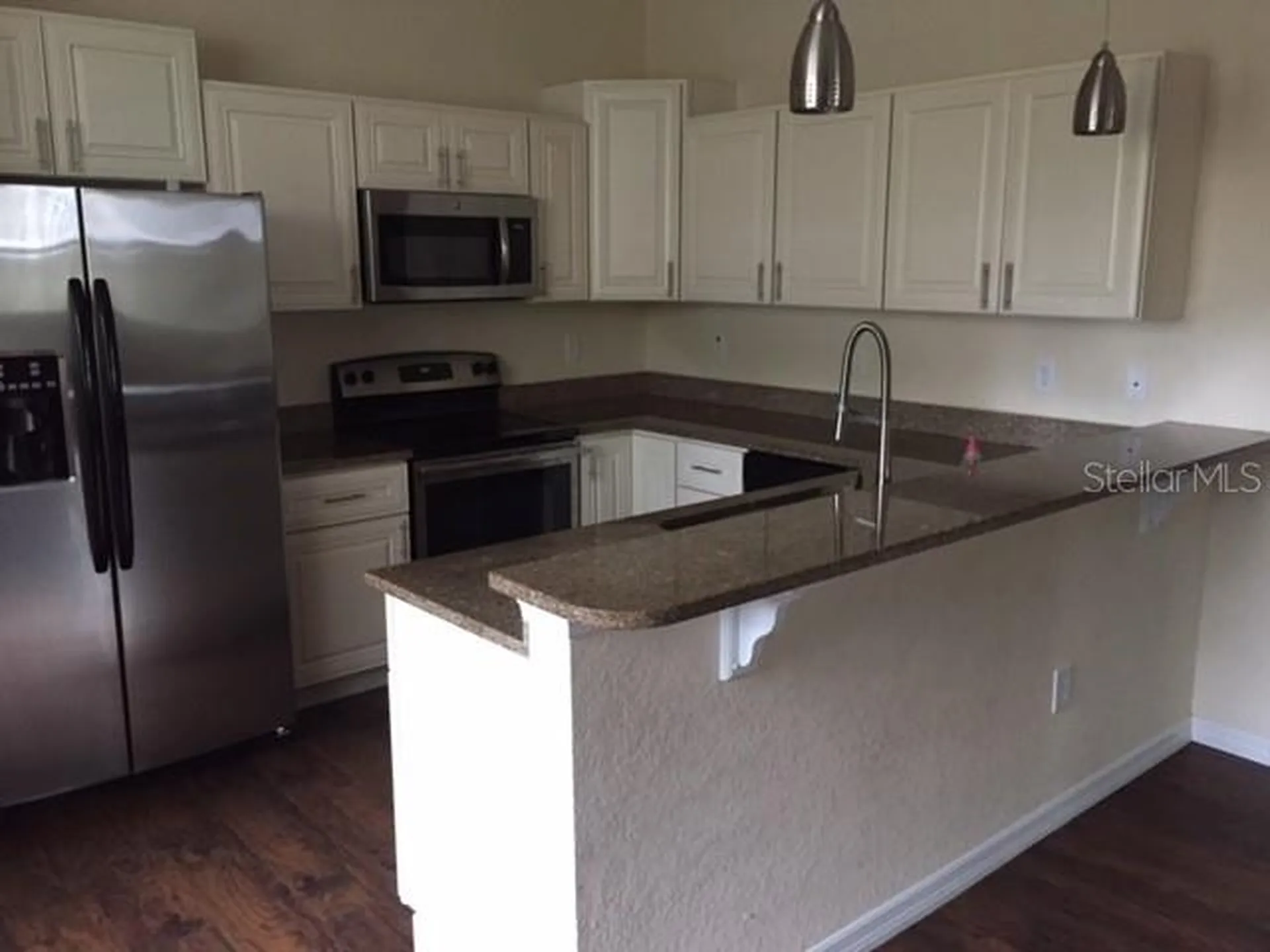 2608 E Jefferson Street Orlando FL 32803