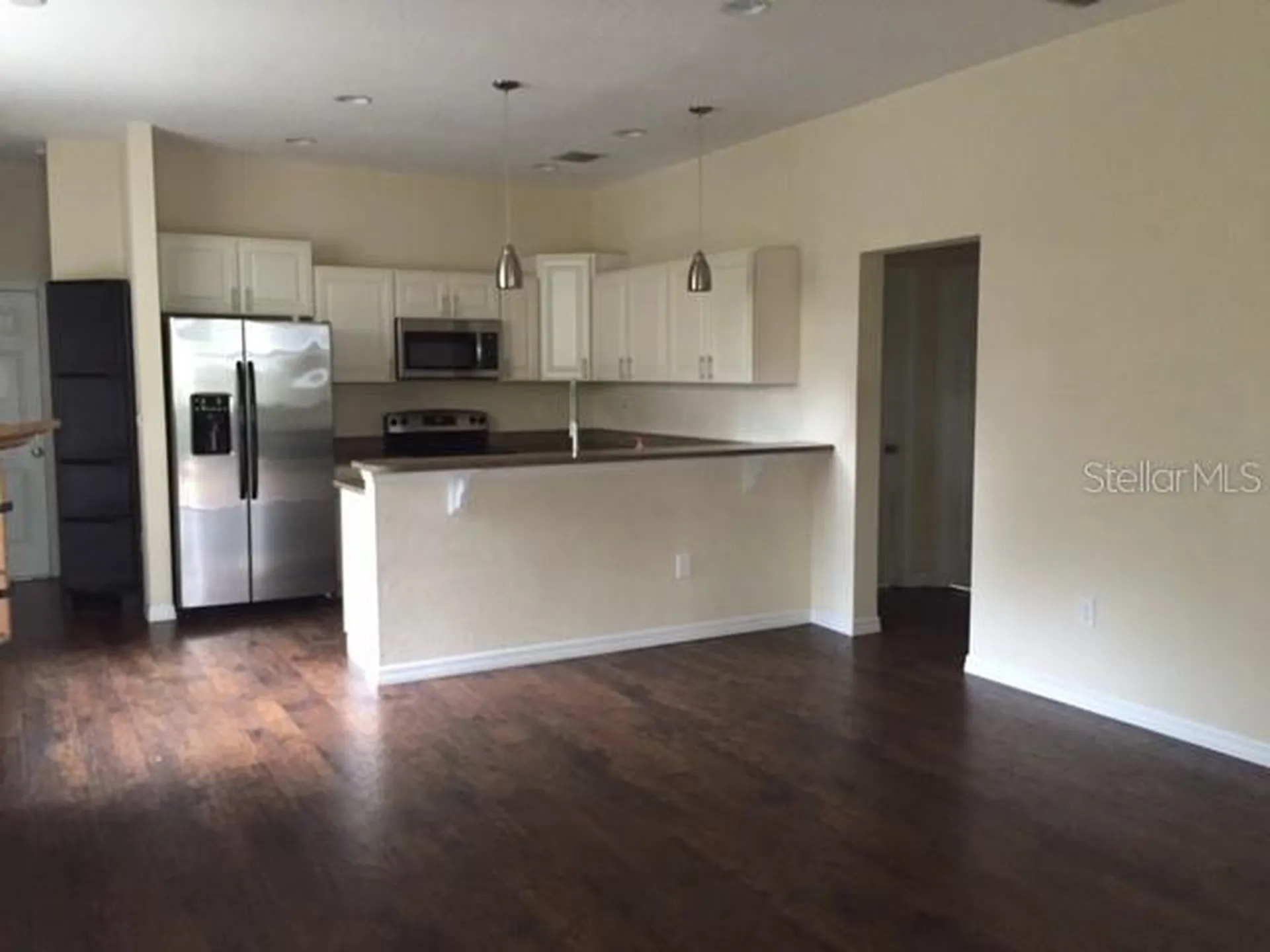 2608 E Jefferson Street Orlando FL 32803