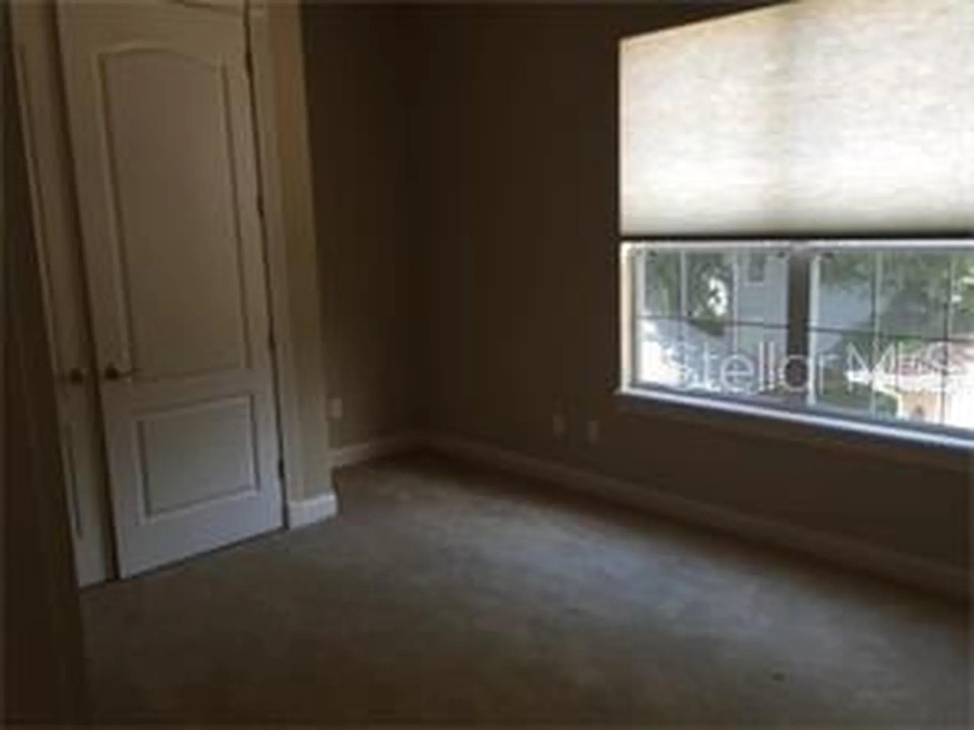 2608 E Jefferson Street Orlando FL 32803