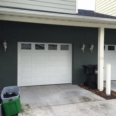 2608 E Jefferson Street Orlando FL 32803