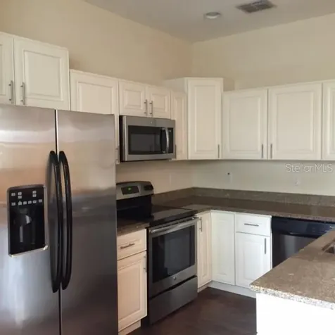 2608 E Jefferson Street Orlando FL 32803