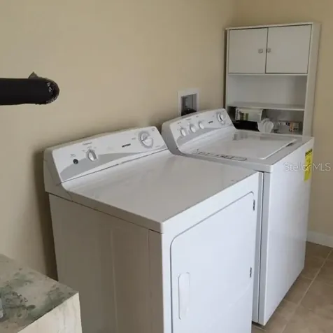 2608 E Jefferson Street Orlando FL 32803
