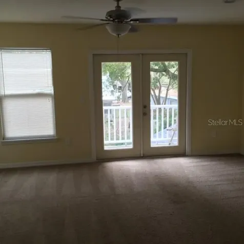 2608 E Jefferson Street Orlando FL 32803