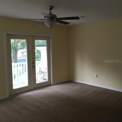 2608 E Jefferson Street Orlando FL 32803