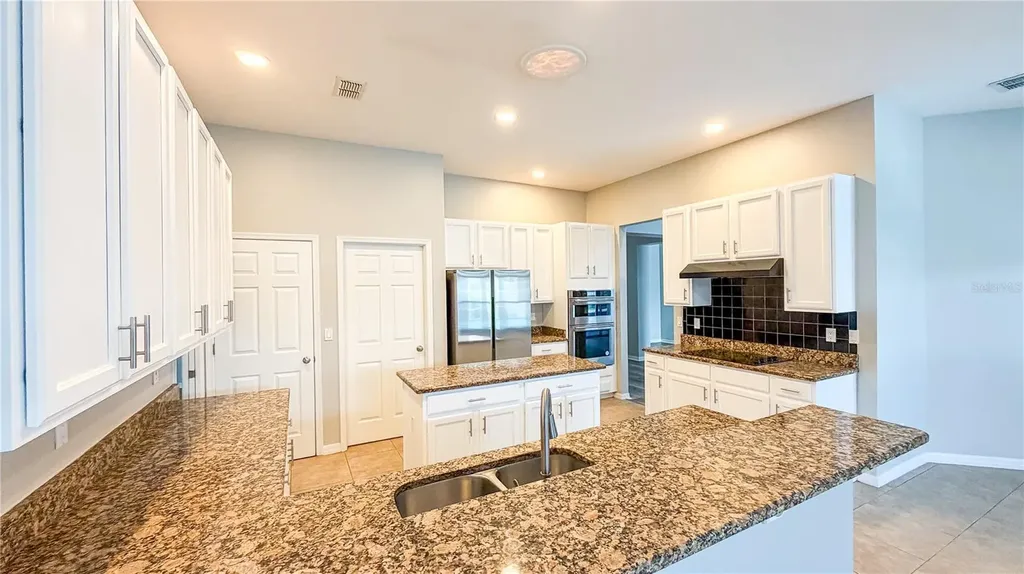 123 Golf Course Parkway Davenport FL 33837