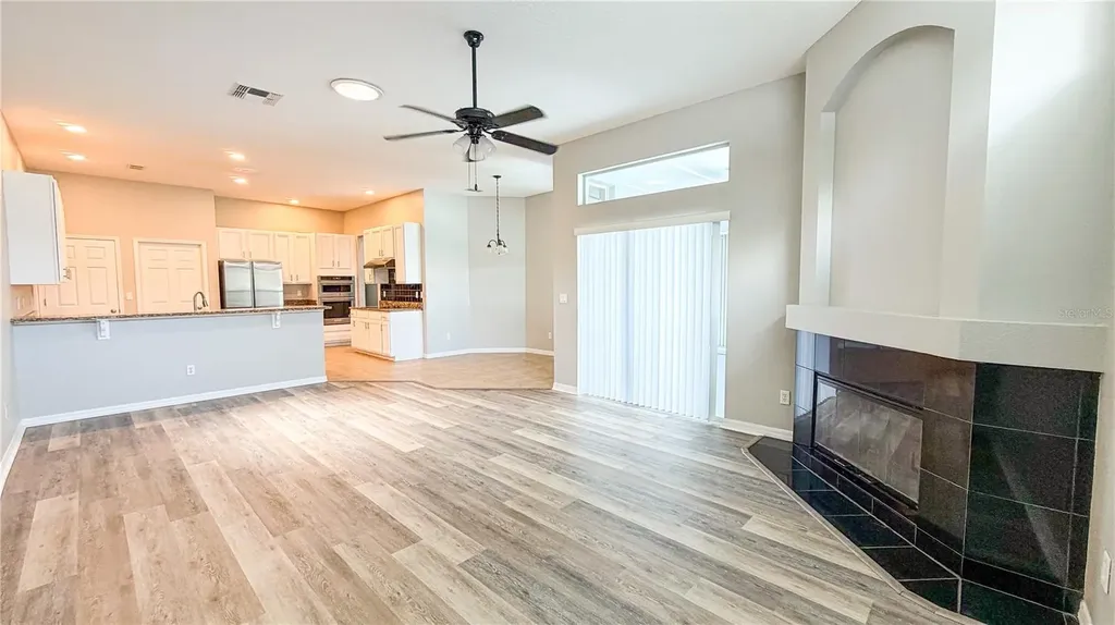 123 Golf Course Parkway Davenport FL 33837
