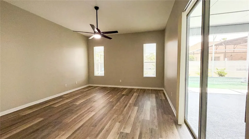 123 Golf Course Parkway Davenport FL 33837