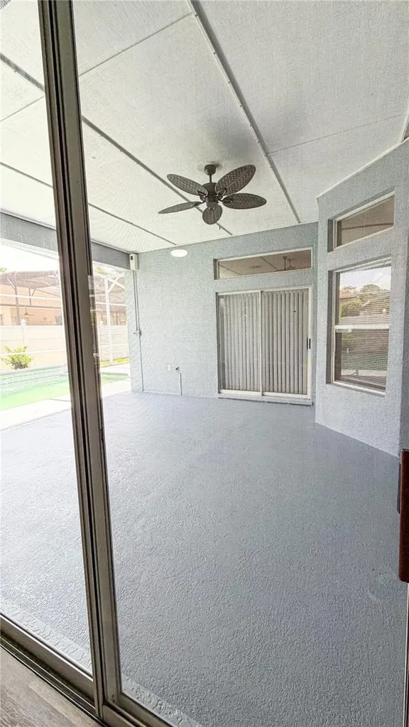 123 Golf Course Parkway Davenport FL 33837