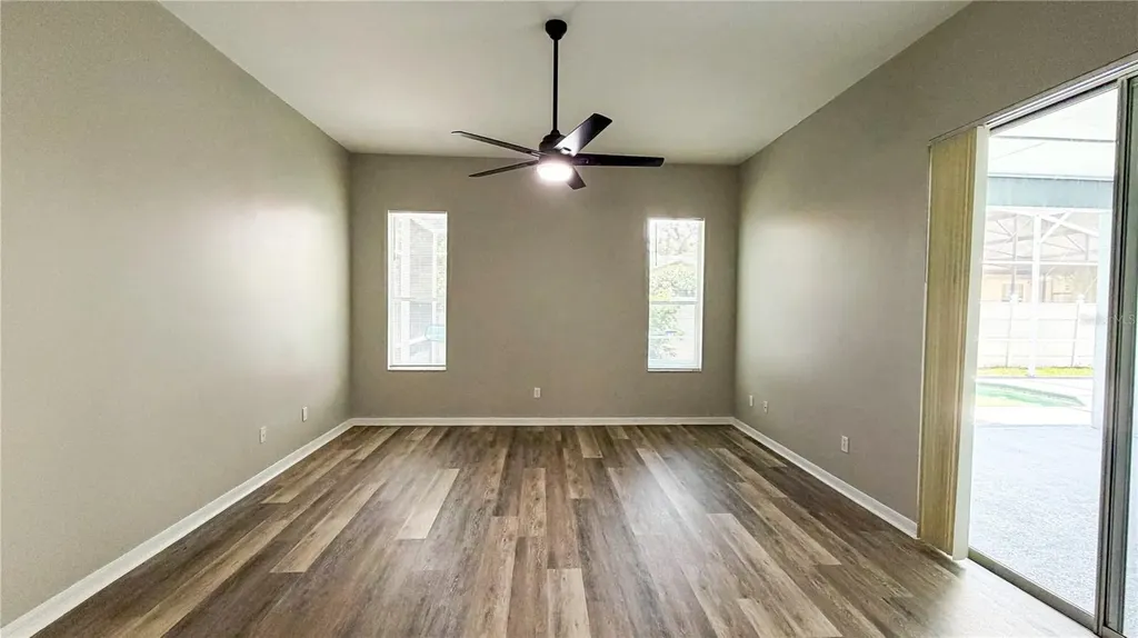 123 Golf Course Parkway Davenport FL 33837